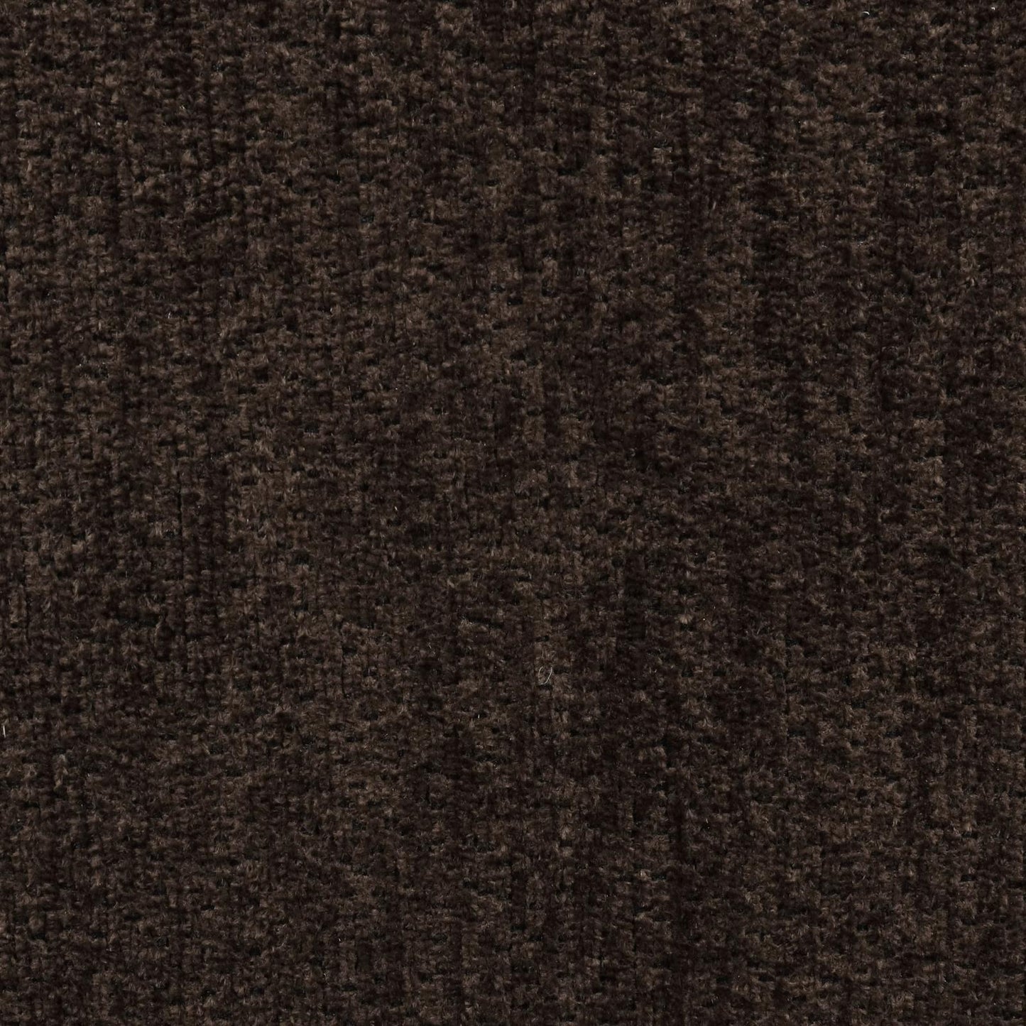 GORDON MOTION SOFA 601461