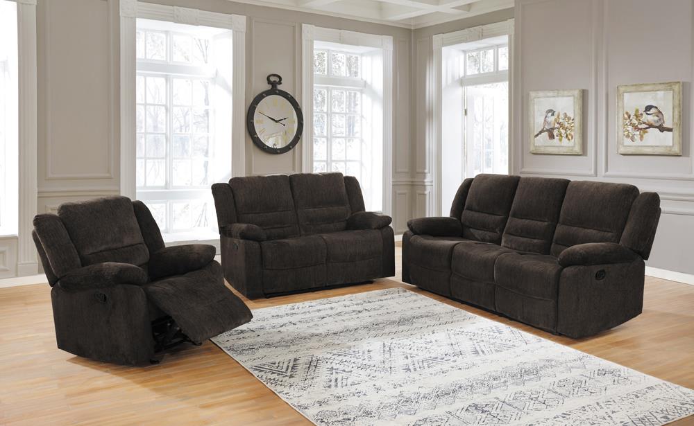 GORDON MOTION SOFA 601461