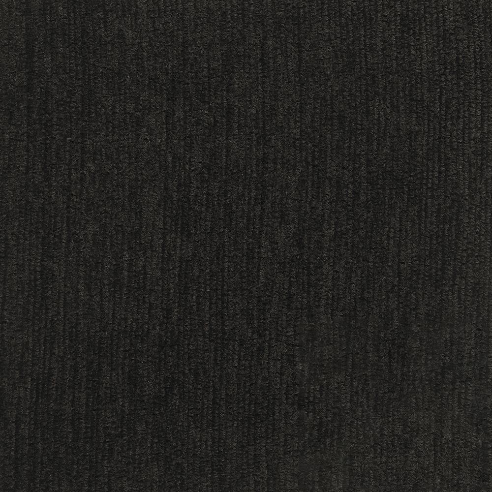 GORDON MOTION SOFA 601461