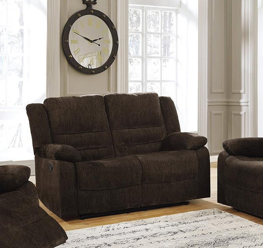 GORDON MOTION LOVESEAT 601462