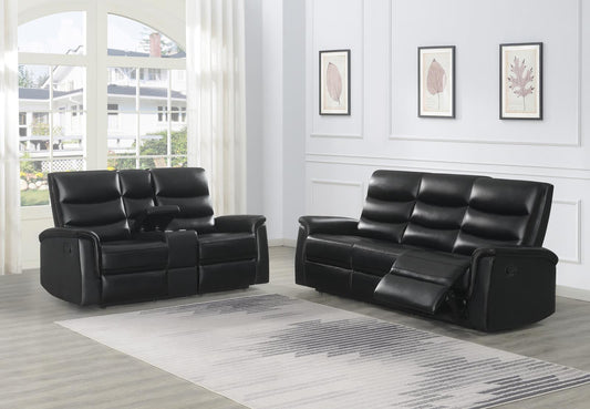 DARIO 2 PC SET 601514-S2