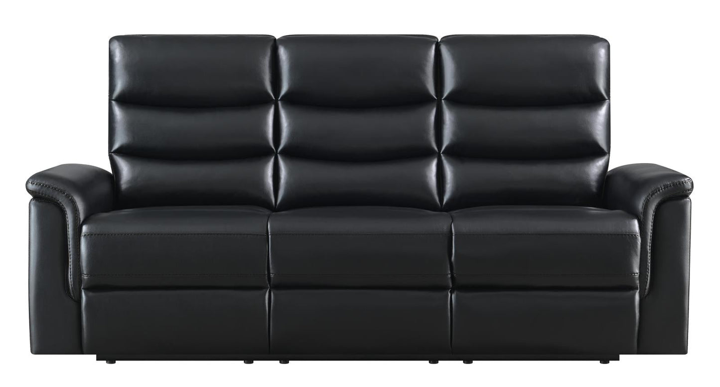 DARIO 2 PC SET 601514-S2