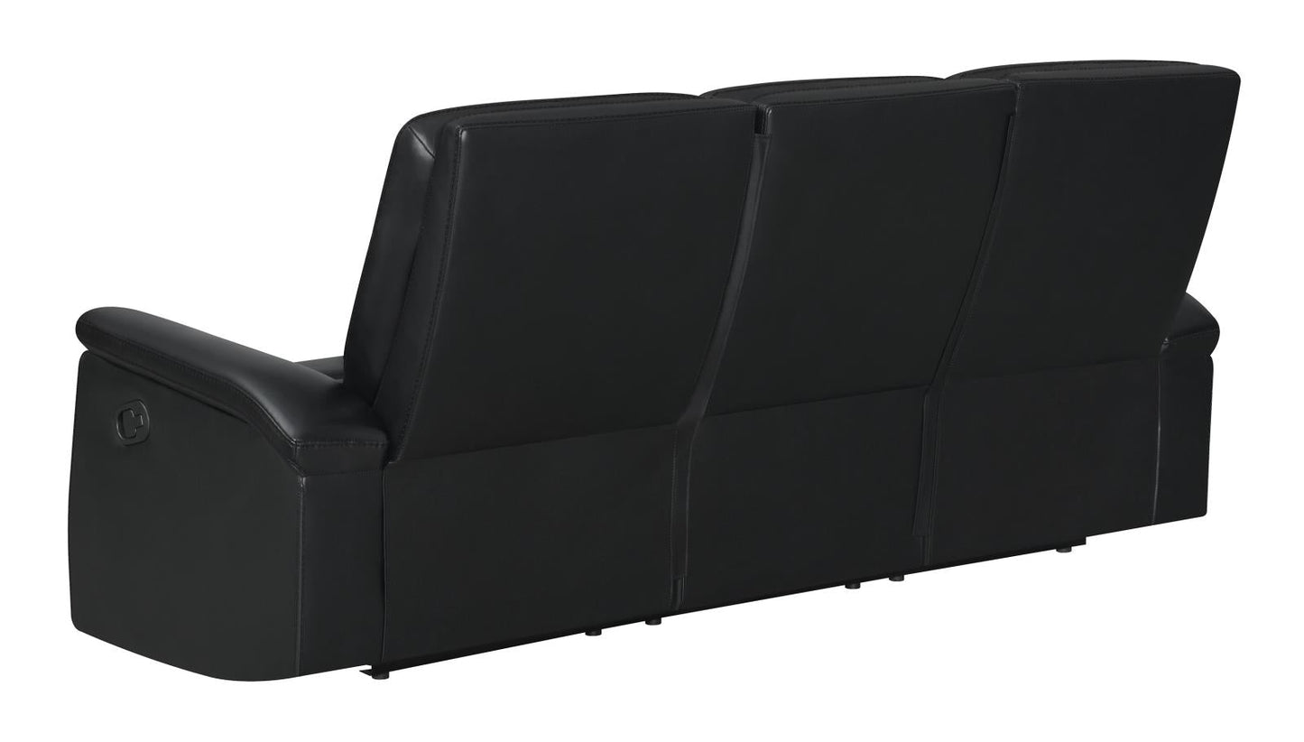 DARIO 2 PC SET 601514-S2
