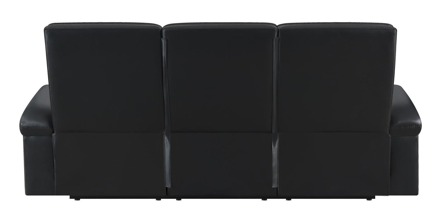 DARIO 2 PC SET 601514-S2