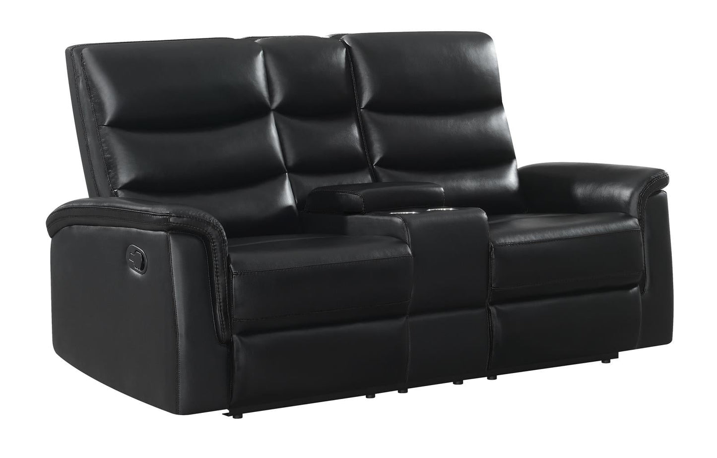 DARIO 2 PC SET 601514-S2