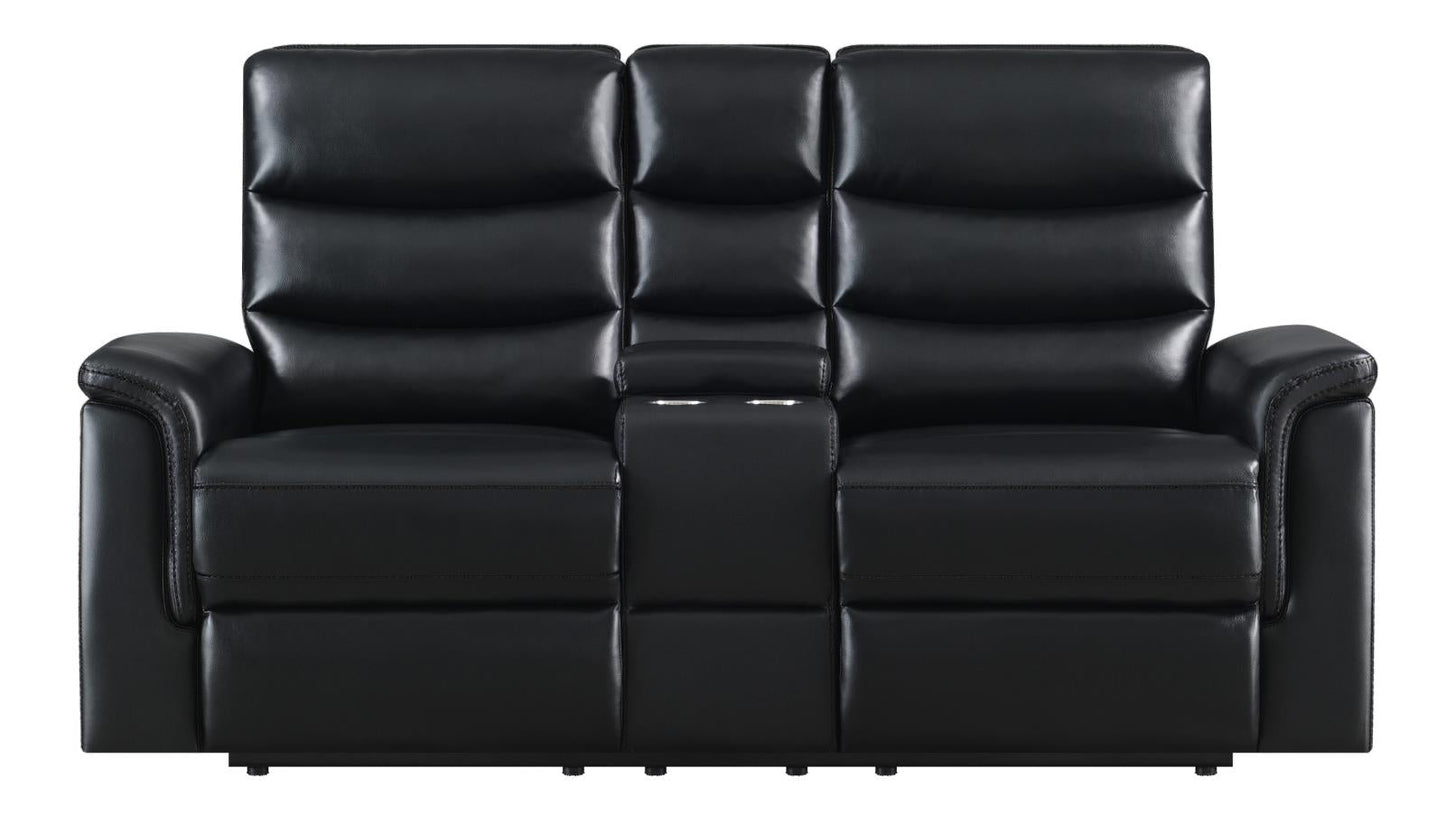 DARIO 2 PC SET 601514-S2