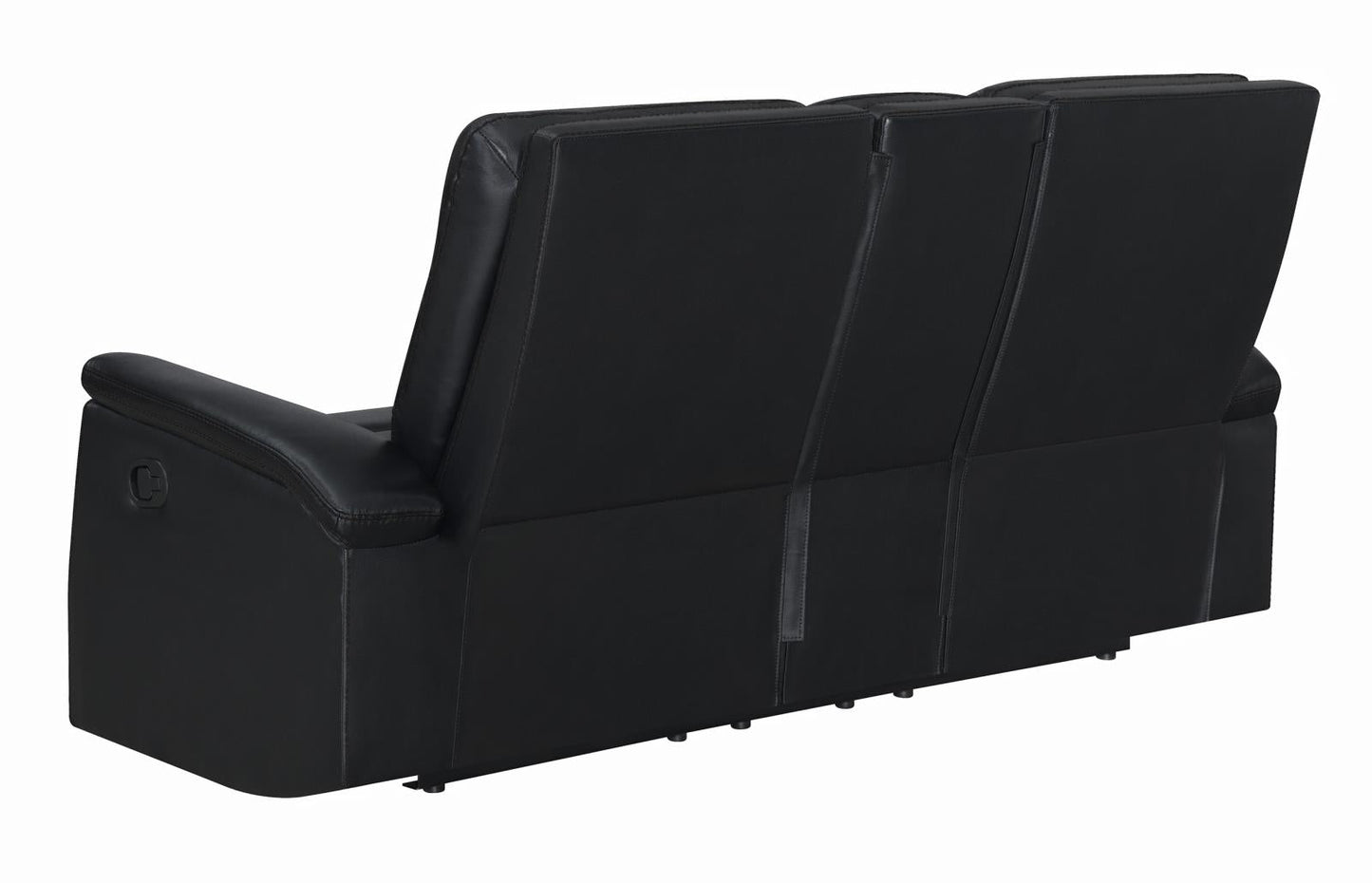 DARIO 2 PC SET 601514-S2