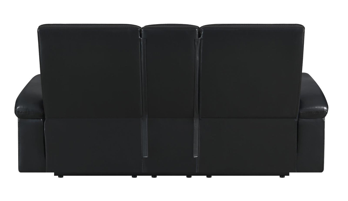 DARIO 2 PC SET 601514-S2