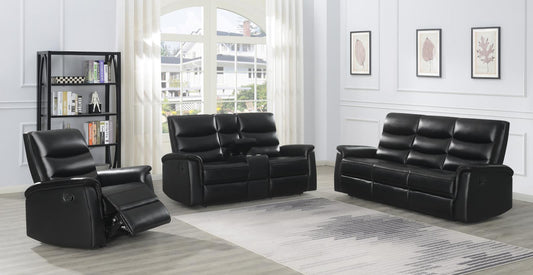 DARIO 3 PC SET 601514-S3