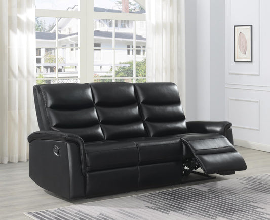DARIO MOTION SOFA 601514