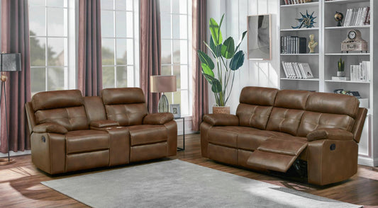 DAMIANO 2 PC SET 601691-S2