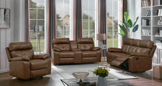 DAMIANO 3 PC SET 601691-S3