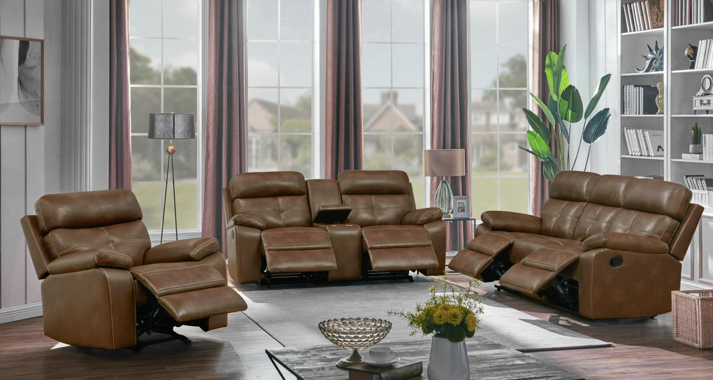 DAMIANO 3 PC SET 601691-S3