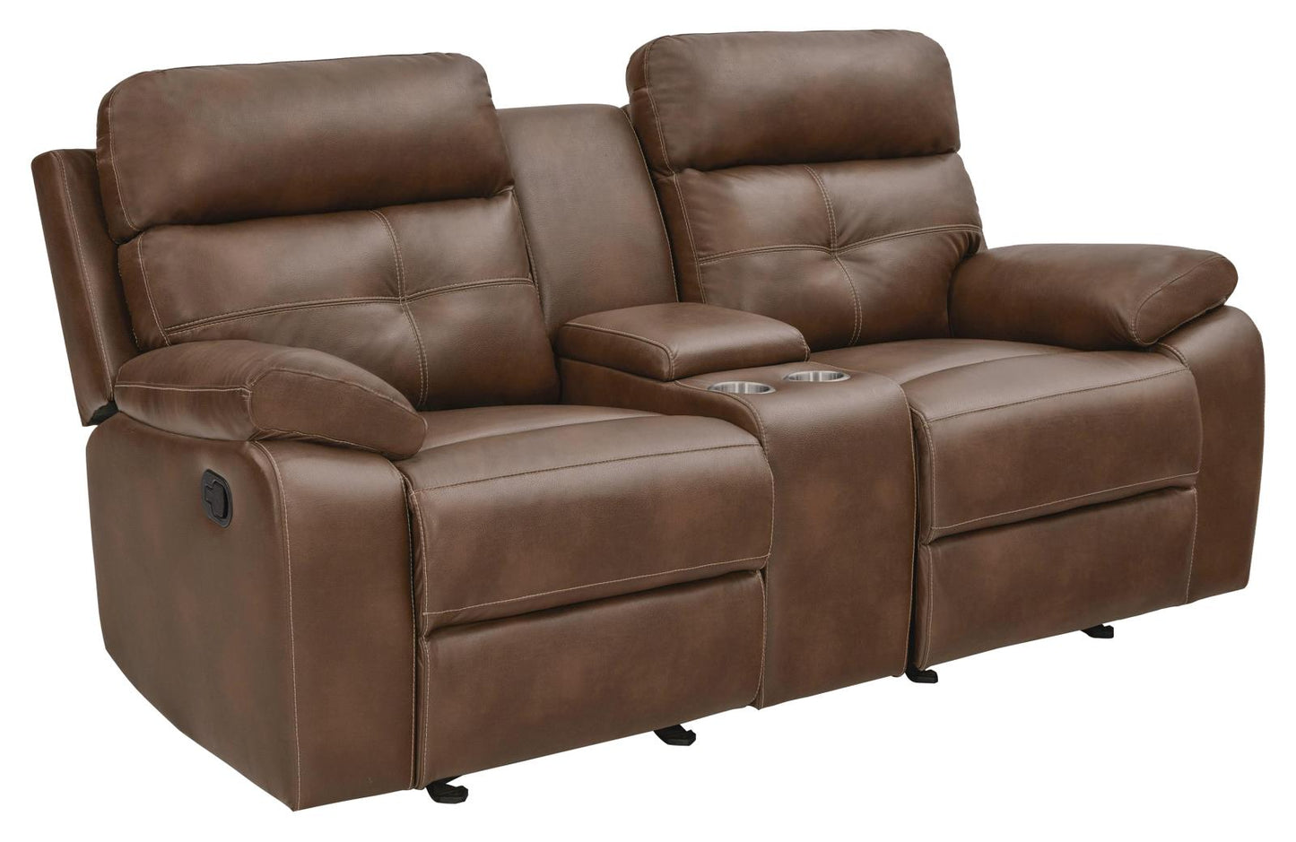 DAMIANO 3 PC SET 601691-S3
