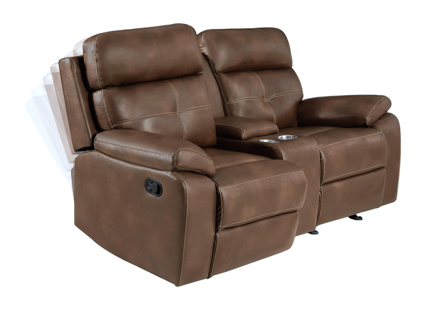 DAMIANO 3 PC SET 601691-S3
