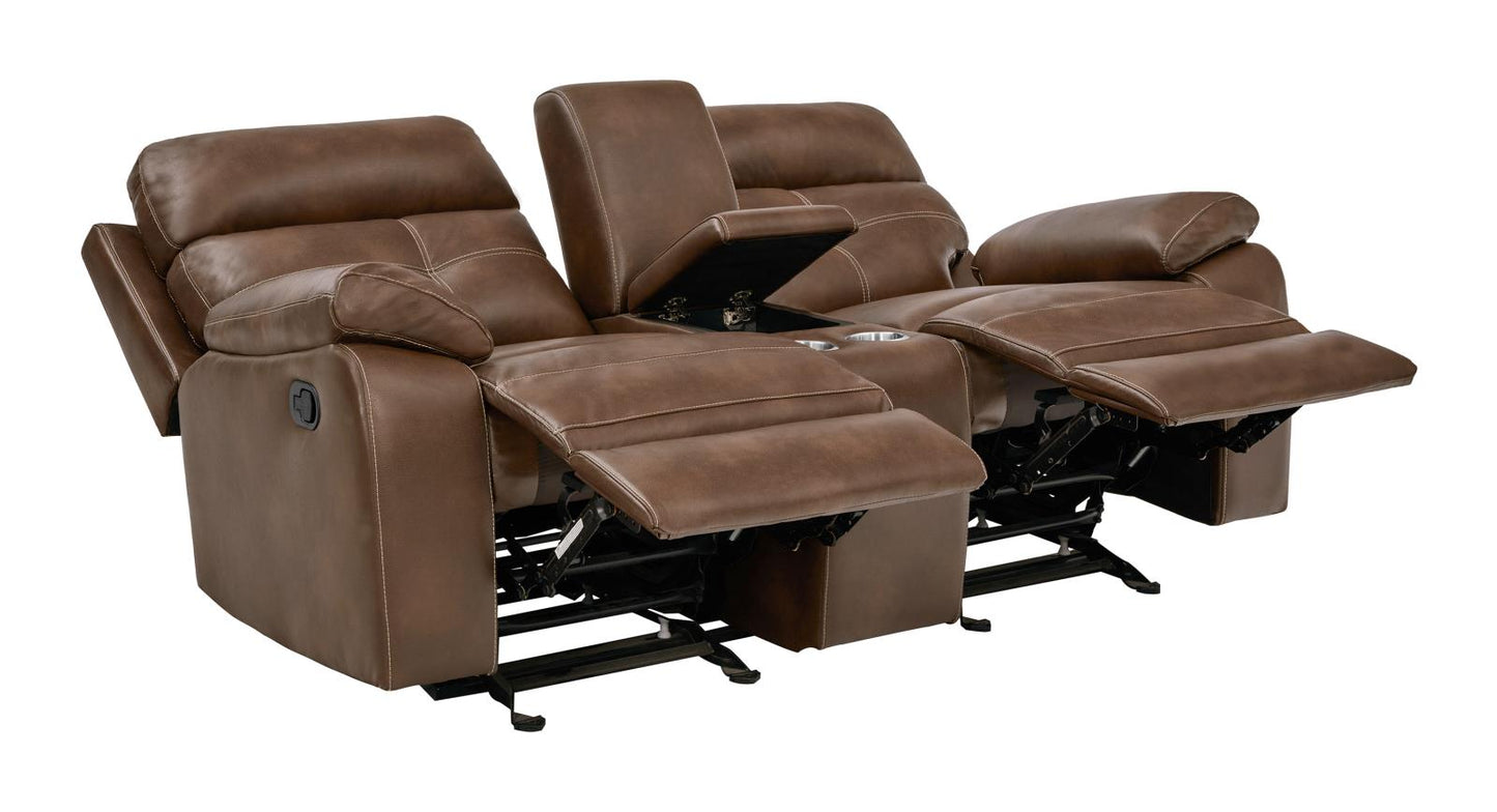 DAMIANO 3 PC SET 601691-S3