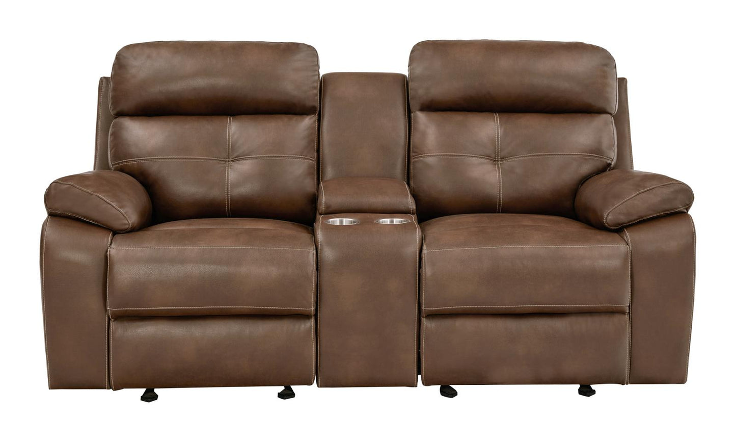 DAMIANO 3 PC SET 601691-S3