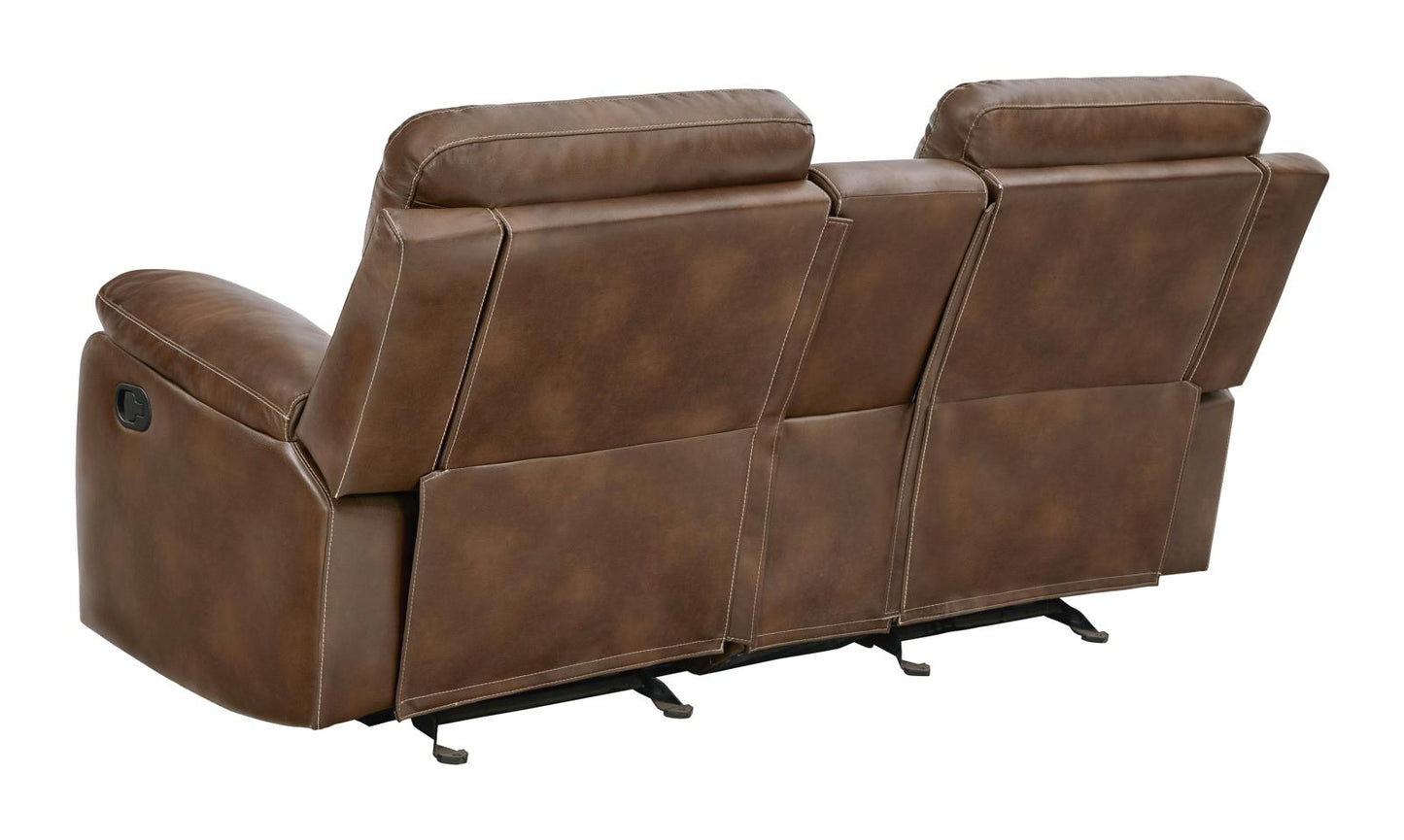 DAMIANO 3 PC SET 601691-S3