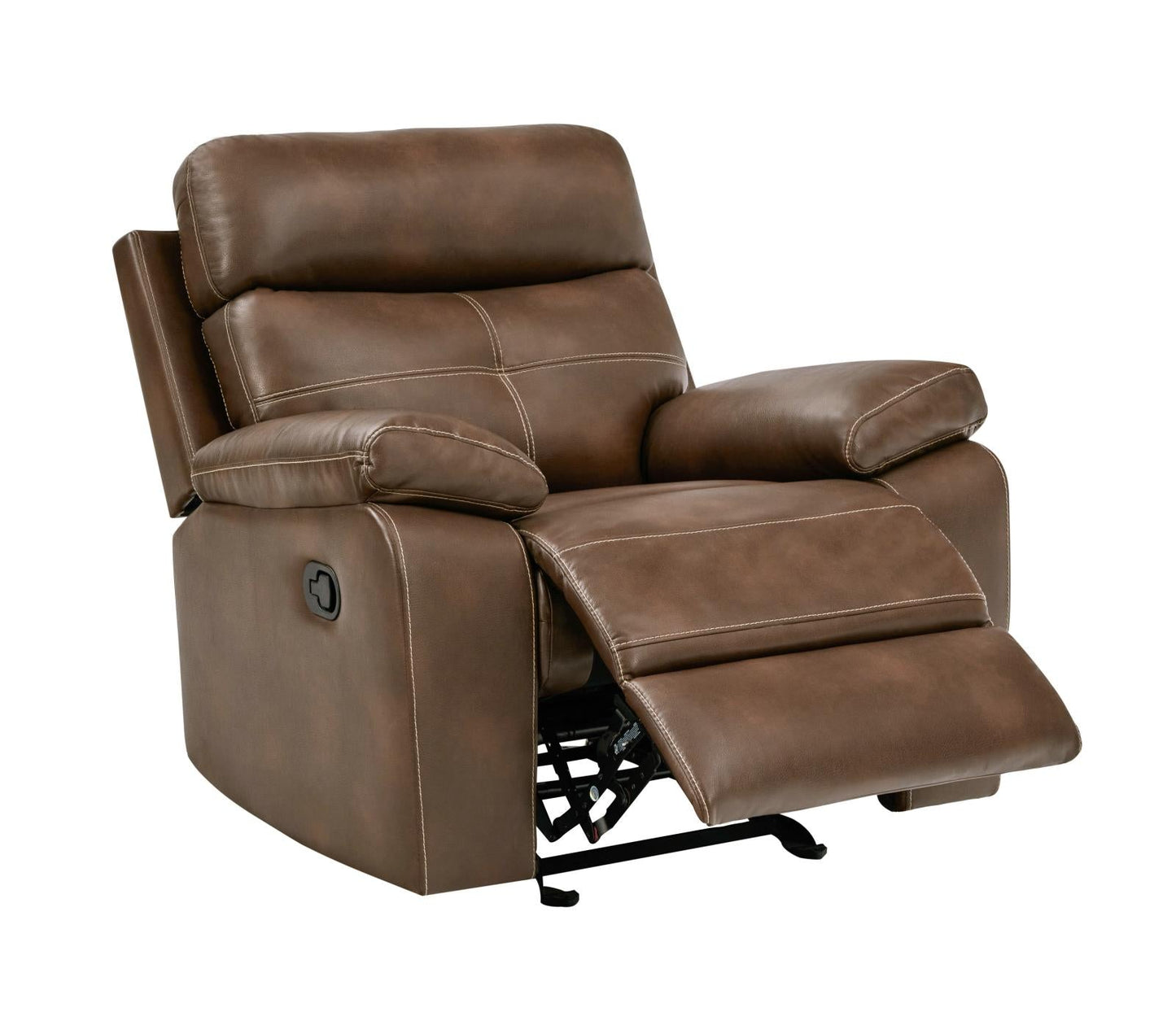 DAMIANO 3 PC SET 601691-S3
