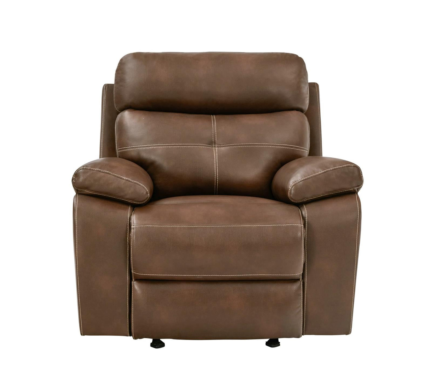 DAMIANO 3 PC SET 601691-S3