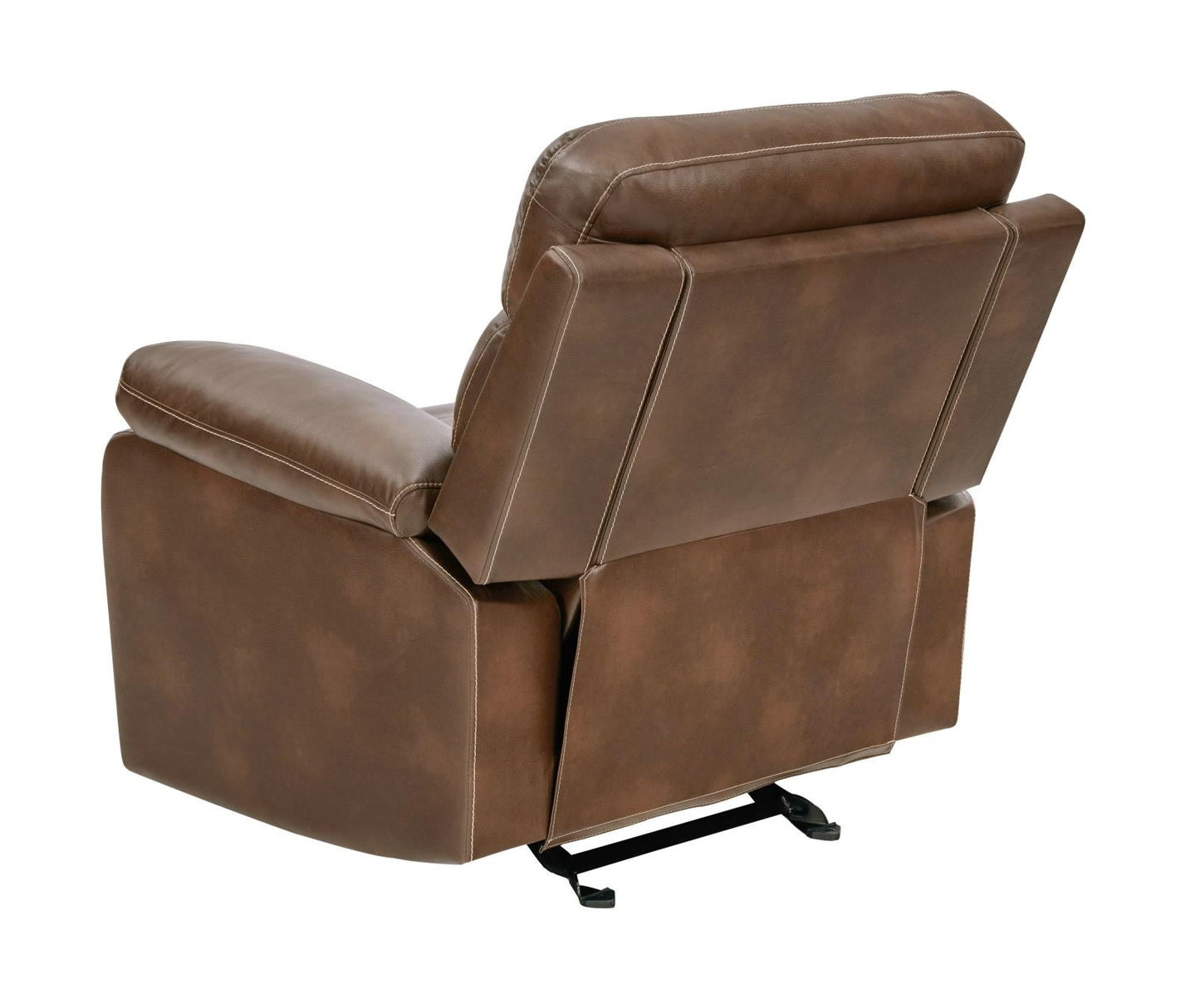DAMIANO 3 PC SET 601691-S3