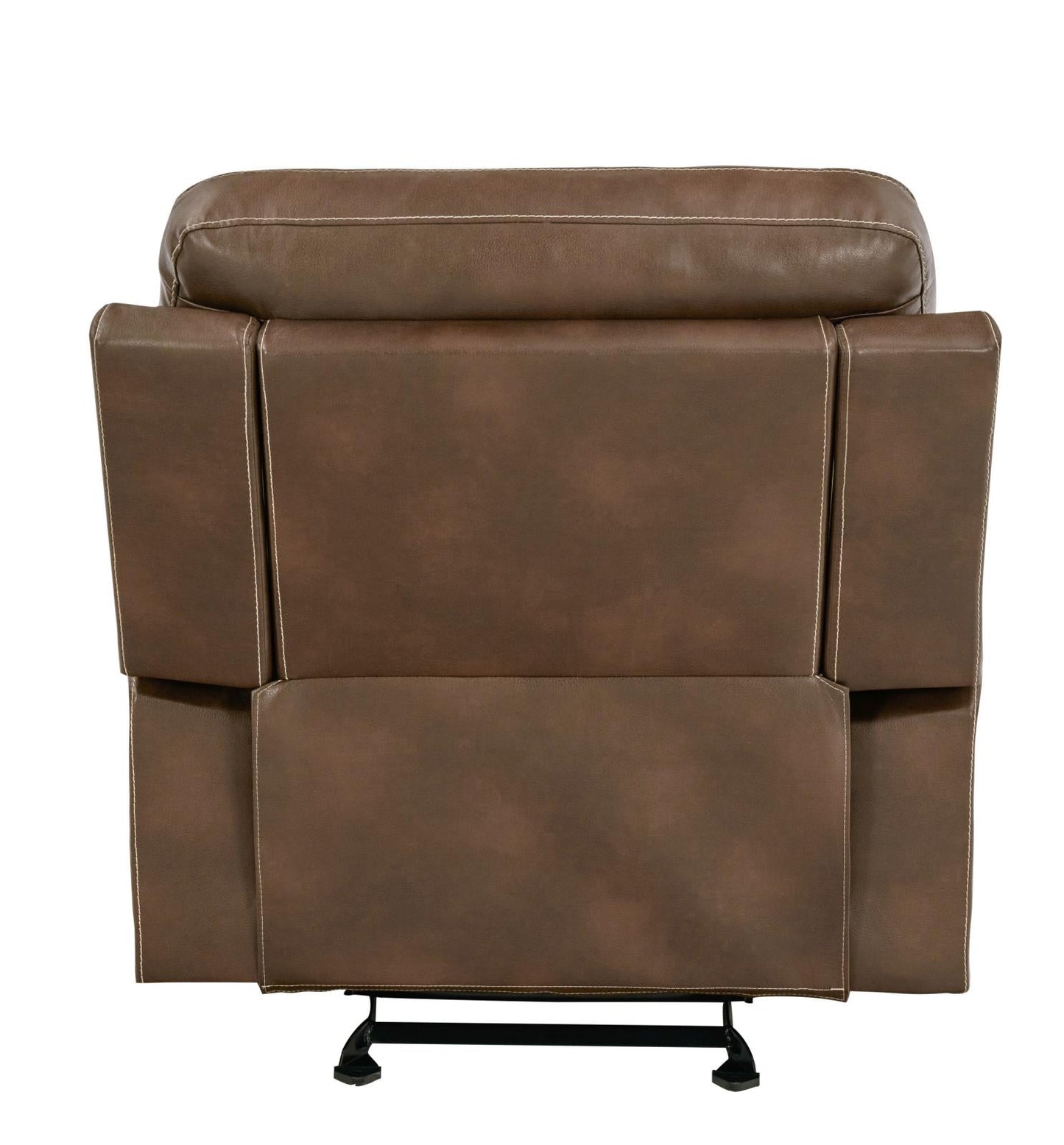 DAMIANO 3 PC SET 601691-S3