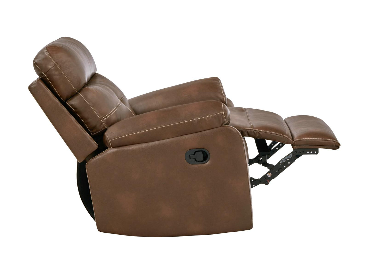 DAMIANO 3 PC SET 601691-S3