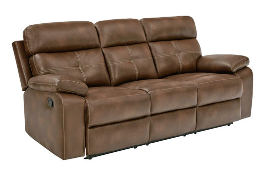 DAMIANO MOTION SOFA 601691