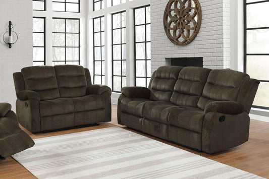 RODMAN 2 PC SET 601881-S2