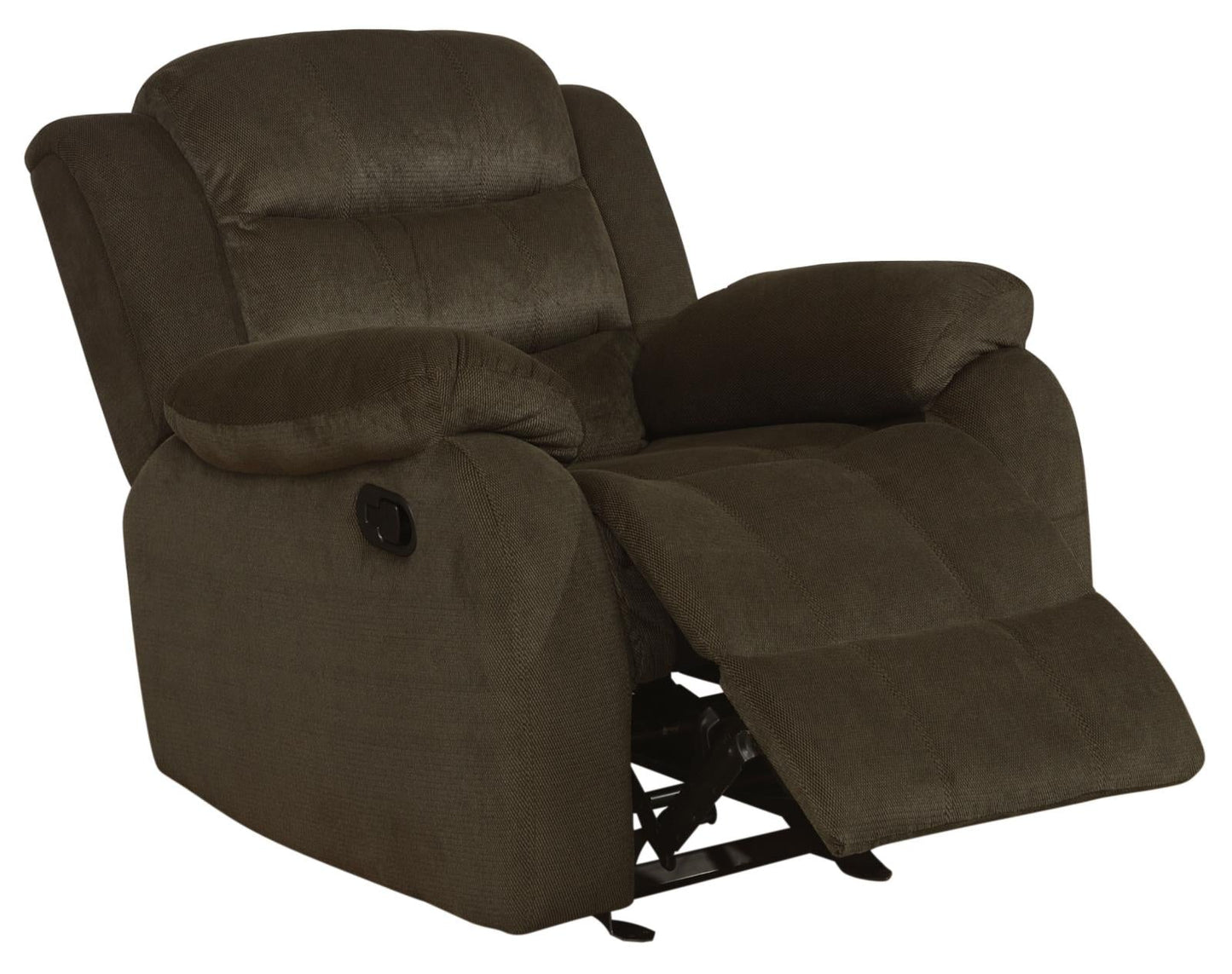 RODMAN 3 PC SET 601881-S3