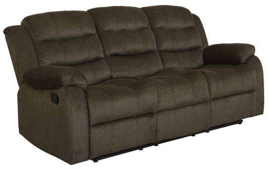 RODMAN MOTION SOFA 601881