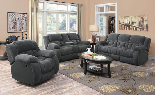 WEISSMAN 3 PC SET 601921-S3