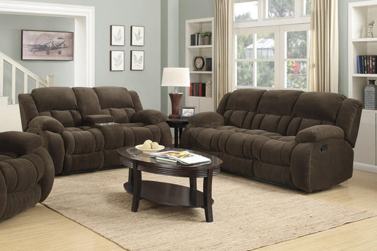 WEISSMAN 2 PC SET 601924-S2