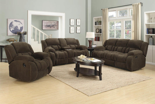WEISSMAN 3 PC SET 601924-S3