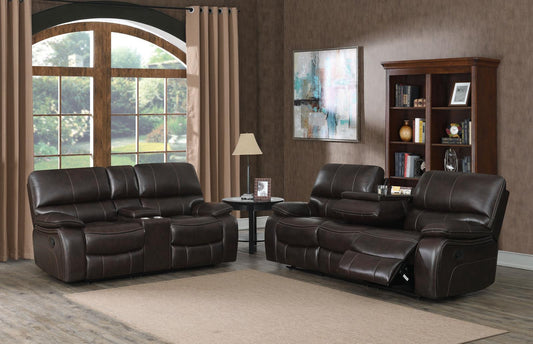 WILLEMSE 2 PC SET 601931-S2