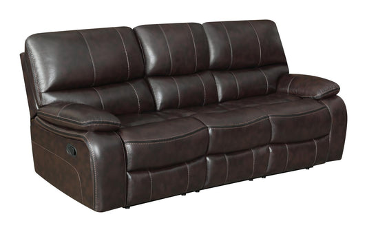 WILLEMSE MOTION SOFA 601931