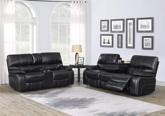 WILLEMSE 2 PC SET 601934-S2