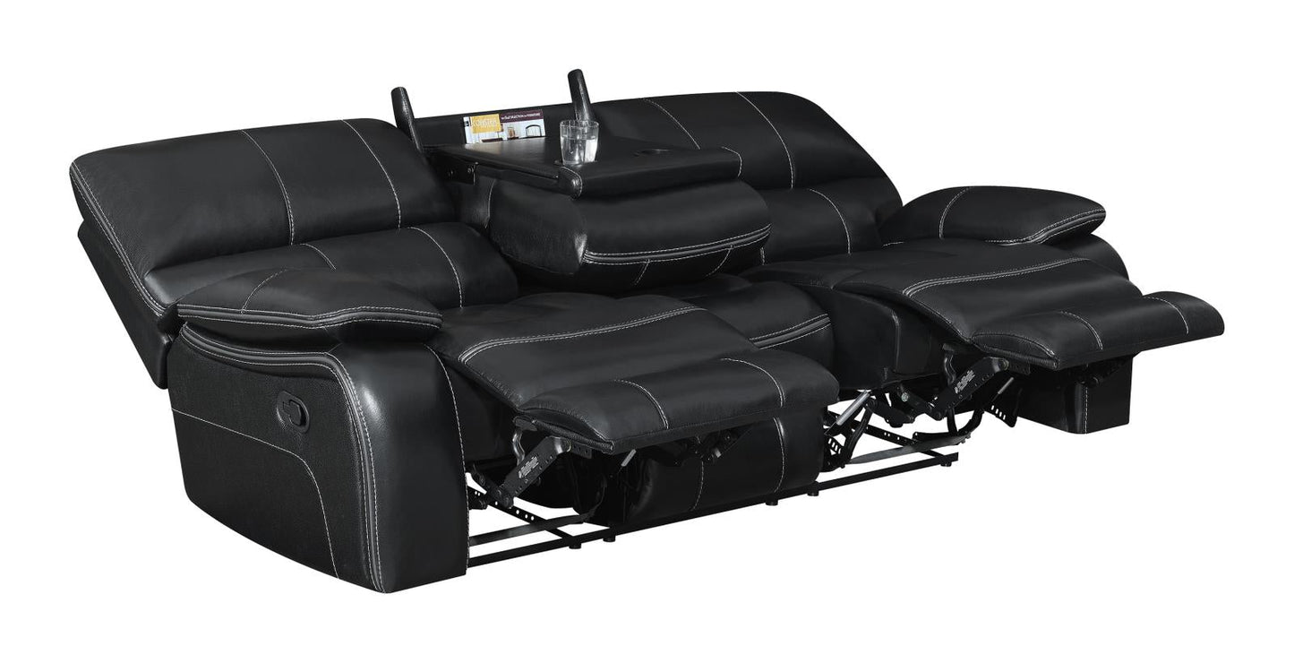WILLEMSE MOTION SOFA 601934