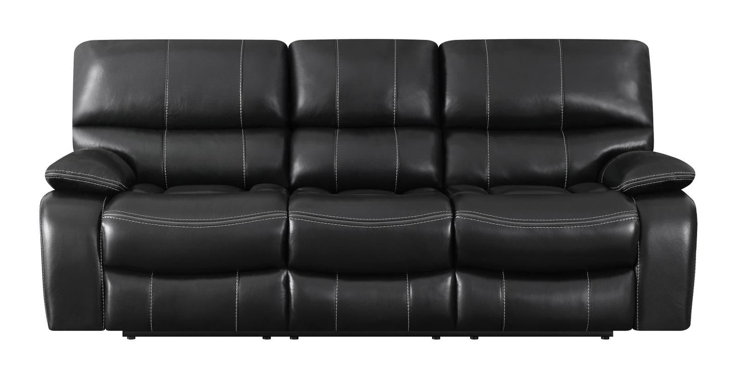 WILLEMSE MOTION SOFA 601934