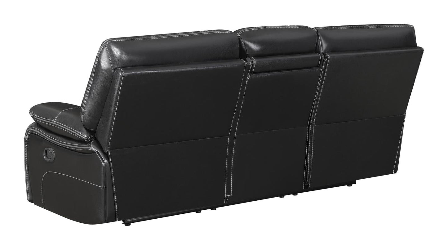 WILLEMSE MOTION SOFA 601934