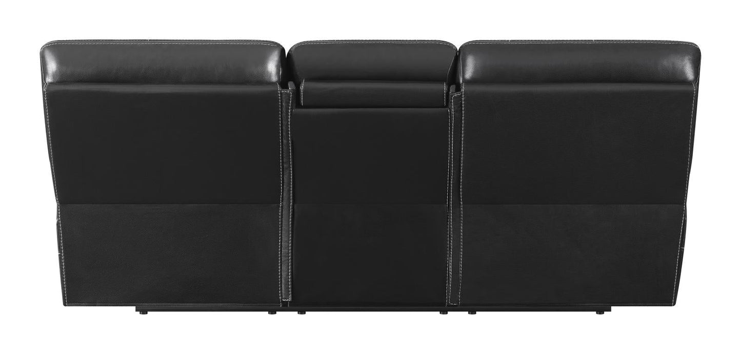WILLEMSE MOTION SOFA 601934
