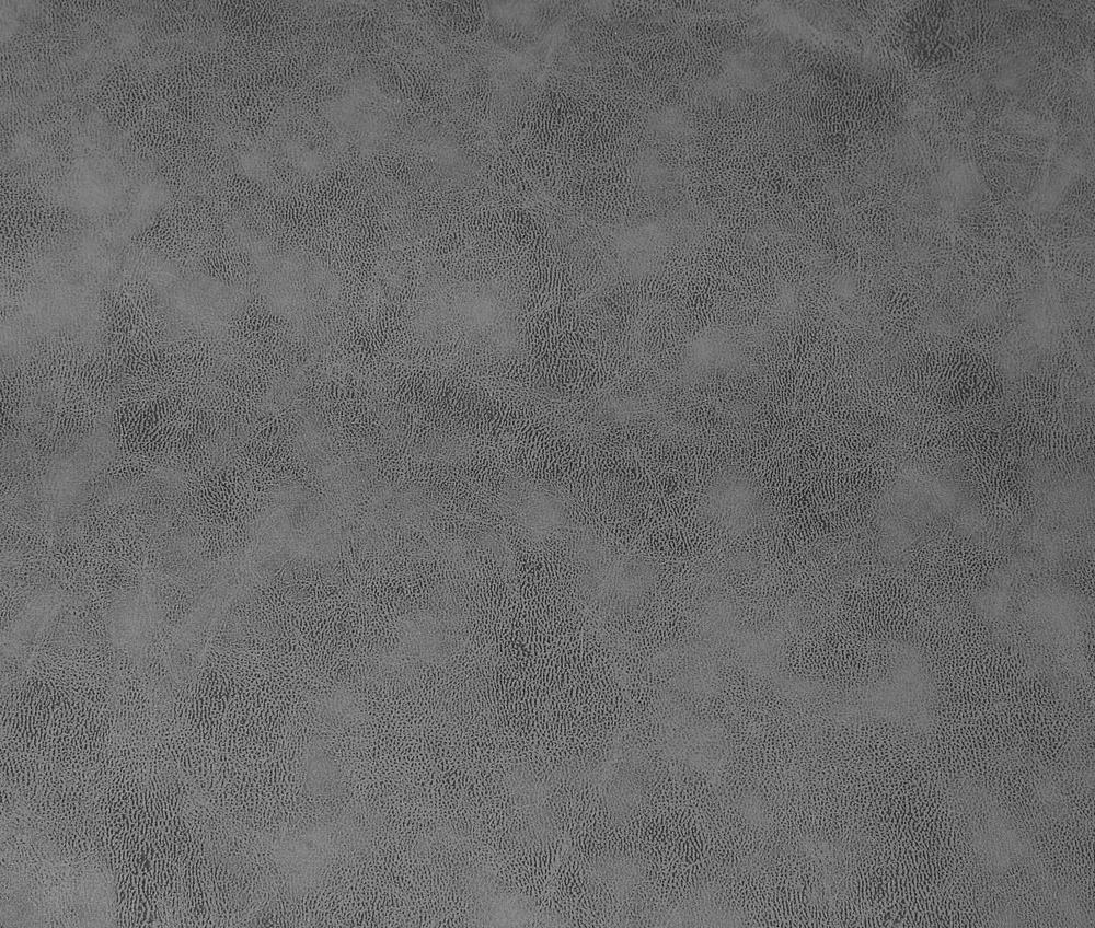 HIGGINS MOTION SOFA 602261