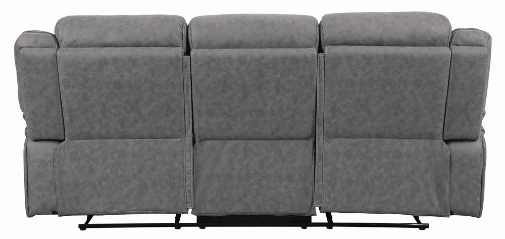 HIGGINS MOTION SOFA 602261
