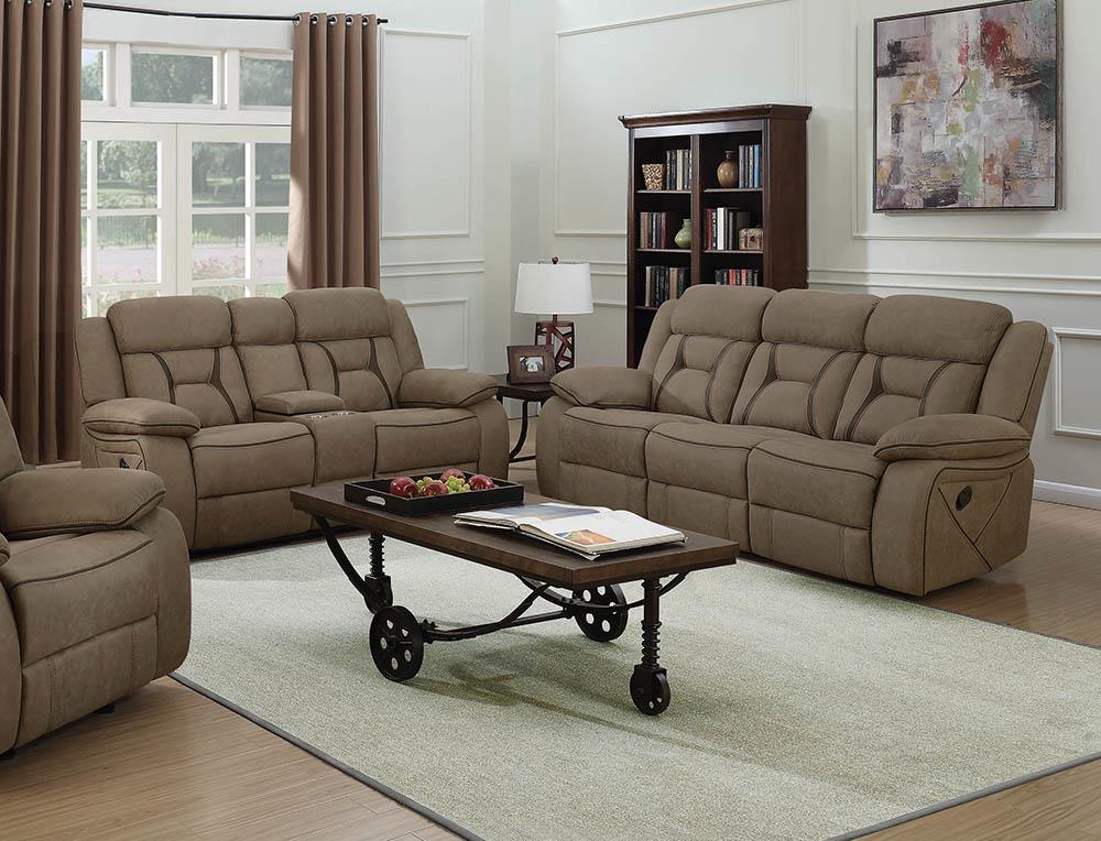 HIGGINS 2 PC SET 602264-S2