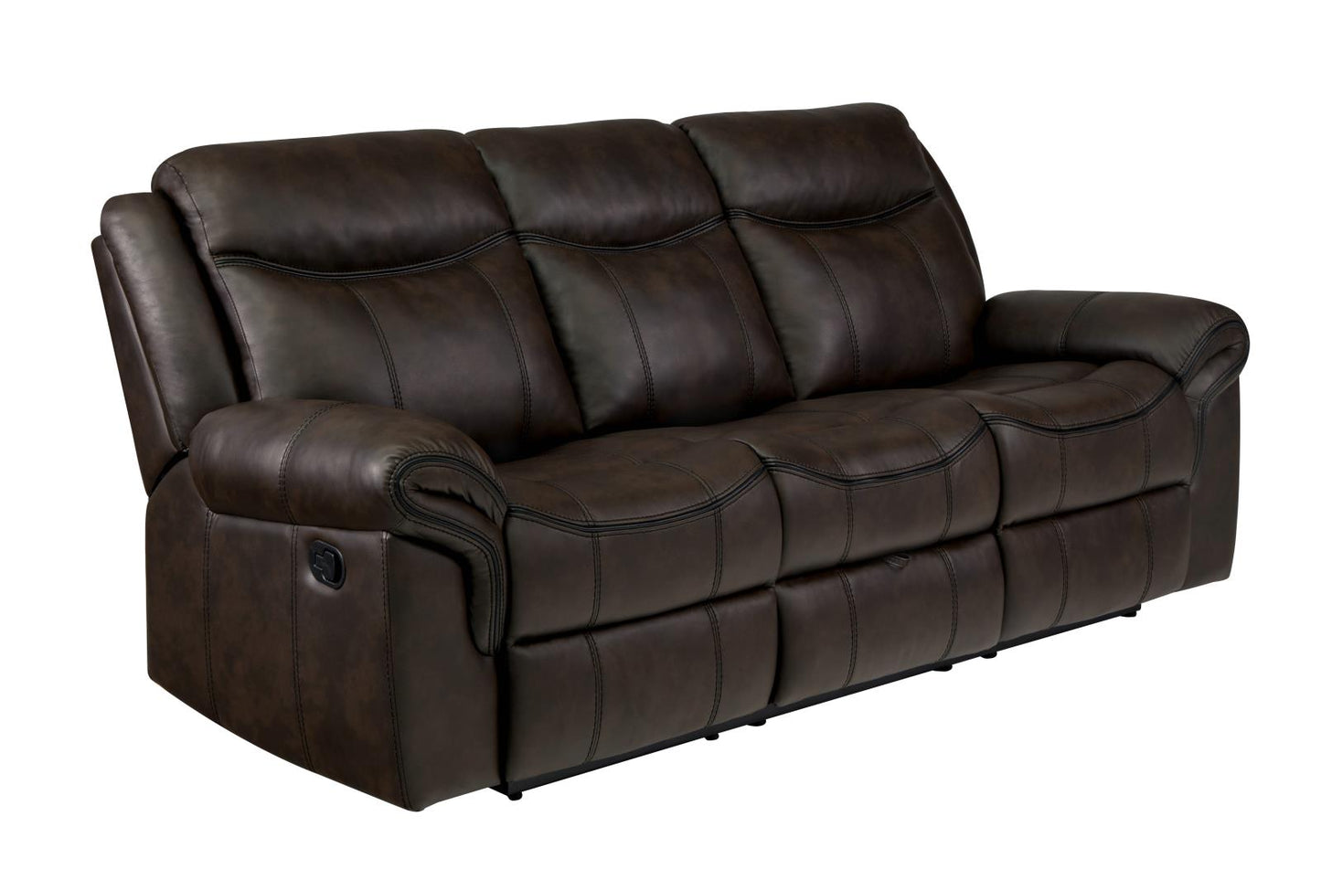 SAWYER 2 PC SET 602331-S2