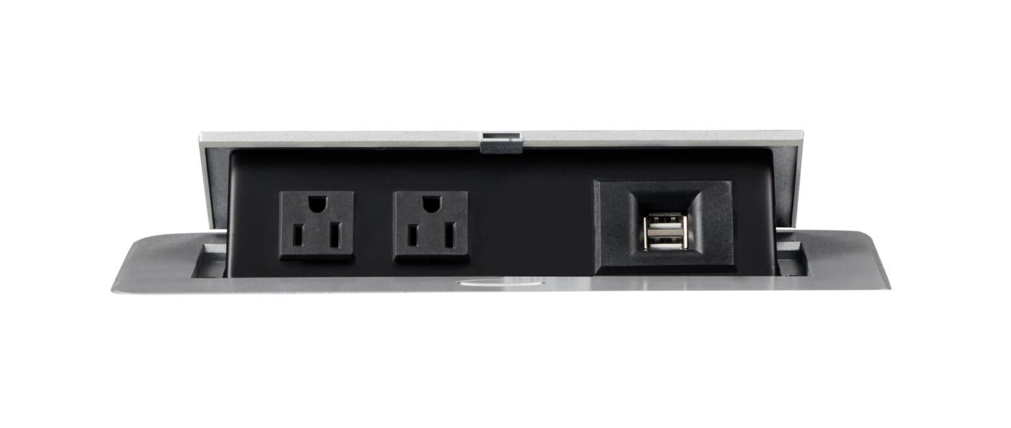 SAWYER 2 PC SET 602331-S2