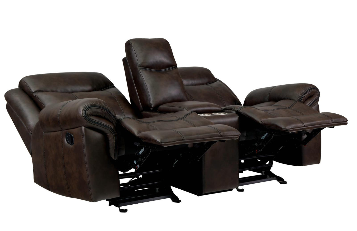 SAWYER 2 PC SET 602331-S2