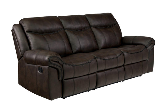 SAWYER MOTION SOFA 602331