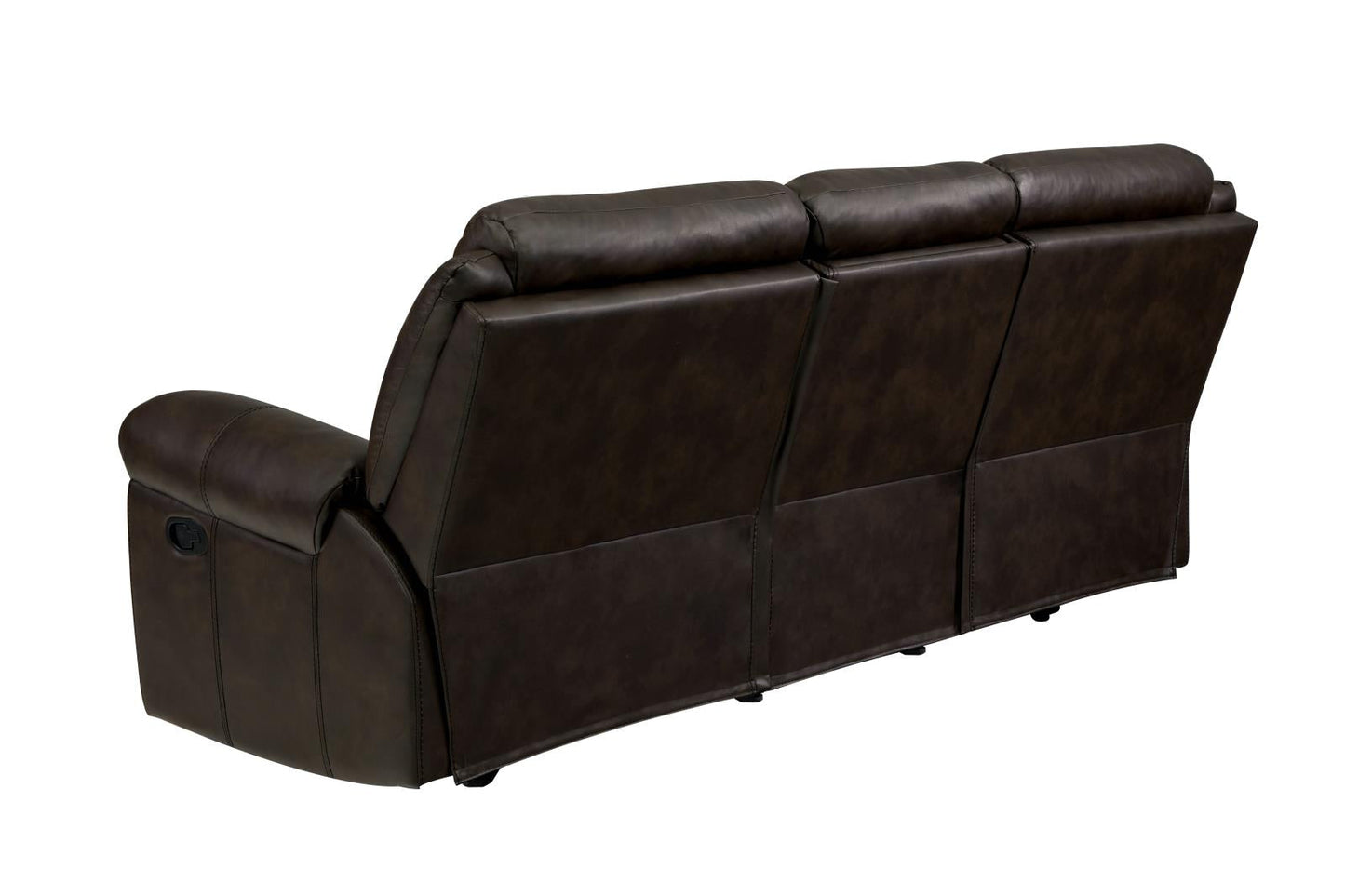 SAWYER MOTION SOFA 602331