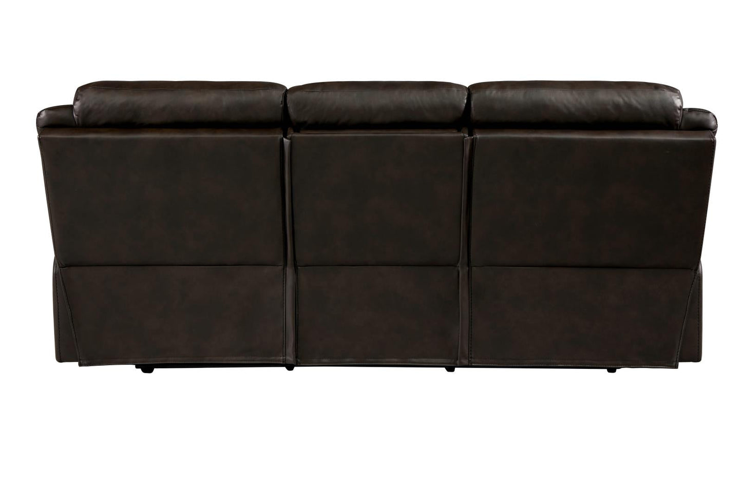SAWYER MOTION SOFA 602331